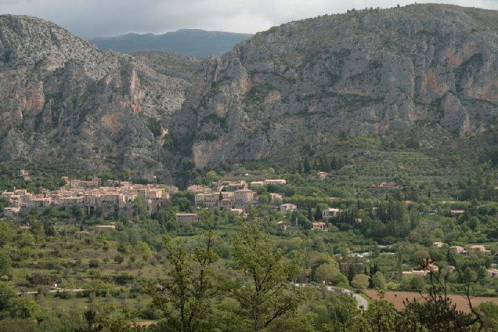 2012-05 Moustier 001.JPG